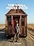 The Small House Book by Jay Shafer