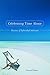 Celebrating Time Alone