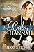 A Baby for Hannah (Hannah's...