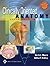 Clinically Oriented Anatomy