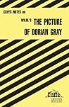 Cliffs Notes on Wilde's The Picture of Dorian Gray