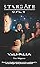 Valhalla (Stargate SG-1 #14)