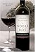 Noble Rot: A Bordeaux Wine Revolution