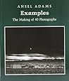 Examples: The Mak...