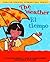 The Weather / El tiempo