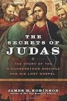 The Secrets of Ju...