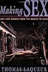 Making Sex: Body ...