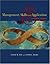 Management: Skills and Application [with PowerWeb Code]