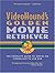 VideoHound's Golden Movie Retriever 2008
