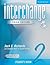 Interchange 2 Student's Book