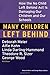 Many Children Left Behind by Deborah Meier
