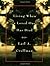 Living When a Loved One Has Died by Earl A. Grollman