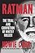 Ratman: The Trial and Convi...