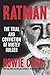 Ratman by Howie Carr