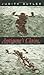 Antigone's Claim: Kinship B...