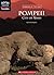 Pompeii: City Of Ashes