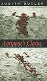 Antigone's Claim:...
