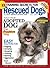 Training Secrets for Rescued Dogs