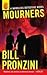 Mourners (Nameless Detective, #31)
