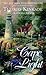 Cape Light by Thomas Kinkade