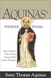 Image for Aquinas's Shorter Summa