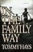 In the Family Way: A Novel