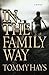 In the Family Way by Tommy Hays