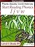 Start Reading Phonics 1.09 (l j v w) Level 1 Book 09 (Childre... by C.F. Crist Start Reading Phonics 1.09 (l j v w) Level 1 Book 09 (Childre... by C.F. Crist