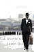 London Calling (Jericho Wyn...