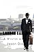 London Calling (Jericho Wynter Book 1)