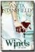 Winds of Hope by Anita Stansfield