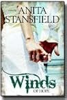 Winds of Hope