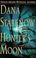 Hunter's Moon (Kate Shugak, #9)