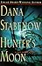 Hunter's Moon (Kate Shugak, #9)