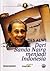 Des Alwi by Daud Sinjal