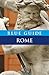 Blue Guide Rome by Alta MacAdam
