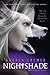 Nightshade (Nightshade, #1)