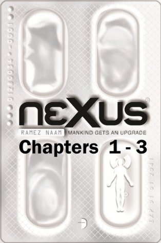 Nexus - Preview of Chapters 1 - 3 (Kindle Edition)