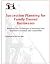 Succession Planning for Family Owned Businesses by Jeff Lee