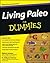 Living Paleo For Dummies by Melissa Joulwan Living Paleo For Dummies by Melissa Joulwan