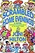 Scrambled Home Evenings (As...