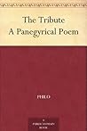 The Tribute: A Panegyrical Poem