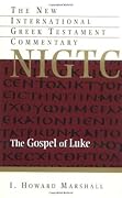 Gospel of Luke