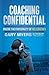 Coaching Confidential by Gary Myers