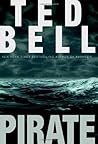 Pirate by Ted Bell