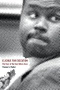 Eligible for Execution: Daryl Atkins and the Death Penalty