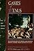 Games of Venus