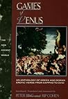 Games of Venus