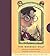 The Miserable Mill by Lemony Snicket