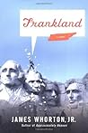 Frankland: A Novel